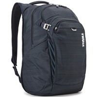 Рюкзак Thule Construct Backpack 24 л Carbon Blue TH 3204168