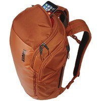 Рюкзак Thule Chasm Backpack 26 л Autumnal TH 3204295