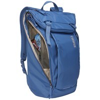Рюкзак Thule EnRoute Backpack 20 л Rapids TH 3204279