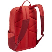Рюкзак Thule Lithos Backpack 20 л Lava - Red Feather TH 3204273
