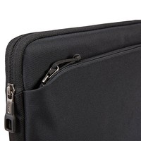 Чохол для ноутбука Thule Subterra MacBook Sleeve Black TH 3204083