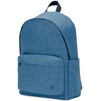 Фото Рюкзак Xiaomi RunMi 90 Points Youth College Backpack Light Blue 15 л Ф15871