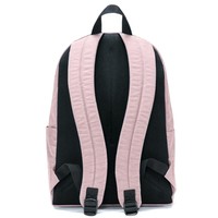 Фото Рюкзак Xiaomi RunMi 90 Points Youth College Backpack Pink 15 л Ф15872