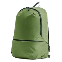 Фото Рюкзак Xiaomi Z Bag Ultra Light Portable Mini Backpack Green Ф07675