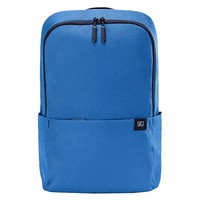 Фото Рюкзак Xiaomi RunMi 90 Tiny Lightweight Casual Backpack Blue Ф15805