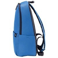 Фото Рюкзак Xiaomi RunMi 90 Tiny Lightweight Casual Backpack Blue Ф15805