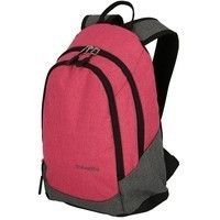 Фото Міський рюкзак Travelite Basics Pink Mini 11 л TL096234 - 17