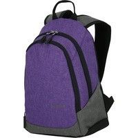 Фото Міський рюкзак Travelite Basics Purple Mini 11 л TL096234 - 19