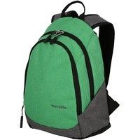 Фото Міський рюкзак Travelite Basics Green Mini 11 л TL096234 - 80