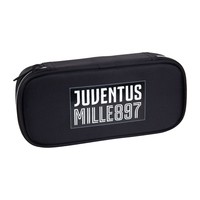 Комплект Kite Education FC Juventus SET JV21 - 706M Рюкзак + Сумка для взуття + Пенал