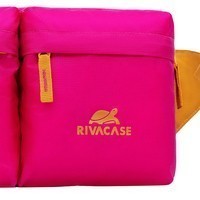 Поясна сумка RivaCase 5511 (Pink)