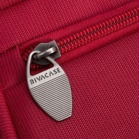 Сумка для ноутбука RivaCase Tiergarten 8630 (Red)