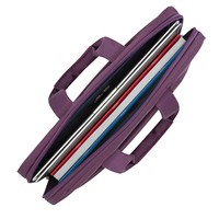 Сумка для ноутбука RivaCase Central 8221 (Purple)