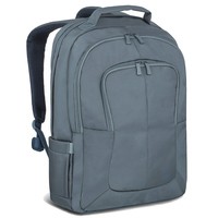 Рюкзак для ноутбука RivaCase Tegel 8460 (Aquamarine)
