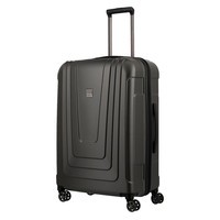 Фото Валіза Titan X - Ray 19 Atomic Steel 87л Ti700845 - 85