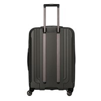 Фото Валіза Titan X - Ray 19 Atomic Steel 87л Ti700845 - 85