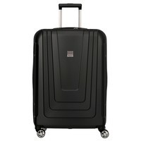 Фото Валіза Titan X - Ray Atomic Black 87л Ti700805 - 01