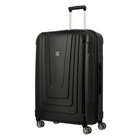 Фото Валіза Titan X - Ray 19 Atomic Black 102л Ti700844 - 01