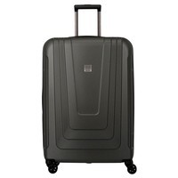 Фото Валіза Titan X - Ray PRO Atomic Steel 102л Ti700924 - 85