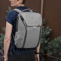 Рюкзак Peak Design Everyday Backpack 20 л BEDB - 20 - AS - 2