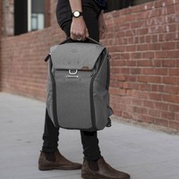 Рюкзак Peak Design Everyday Backpack 20 л BEDB - 20 - AS - 2