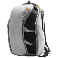 Фото Рюкзак Peak Design Everyday Backpack Zip 15 л BEDBZ - 15 - AS - 2