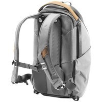 Рюкзак Peak Design Everyday Backpack Zip 15 л BEDBZ - 15 - AS - 2