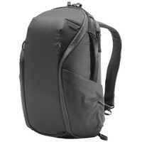 Фото Рюкзак Peak Design Everyday Backpack Zip 15 л BEDBZ - 15 - BK - 2