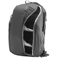 Фото Рюкзак Peak Design Everyday Backpack Zip 15 л BEDBZ - 15 - BK - 2