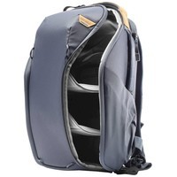 Фото Рюкзак Peak Design Everyday Backpack Zip 15 л BEDBZ - 15 - MN - 2
