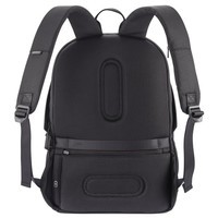 Рюкзак XD Design Bobby Soft Art Anti - Theft Backpack 16 л P705.791