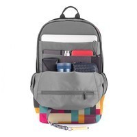 Рюкзак XD Design Bobby Soft Art Anti - Theft Backpack 16 л P705.867