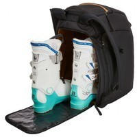 Рюкзак Thule RoundTrip Boot Backpack 45 л TH 3204355