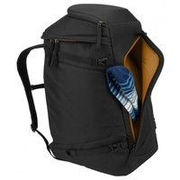 Рюкзак Thule RoundTrip Boot Backpack 60 л TH 3204357