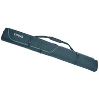 Чохол для лиж Thule RoundTrip Ski Bag 192 см TH 3204360