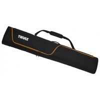 Чохол для лиж Thule RoundTrip Ski Bag 165 см TH 3204361