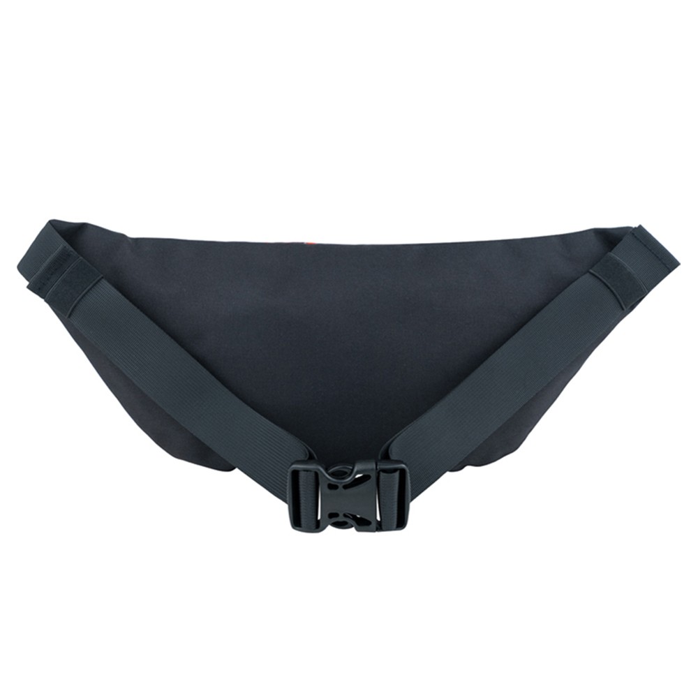 Сумка-бананка Kite Education BBH K22 - 2590