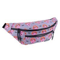 Сумка-бананка Kite Education BBH K22 - 2590