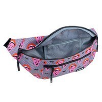 Сумка-бананка Kite Education BBH K22 - 2590