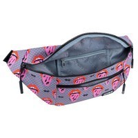 Сумка-бананка Kite Education BBH K22 - 2590