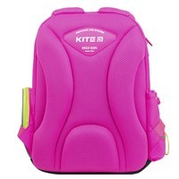 Рюкзак Kite Education Neon K22 - 771S-1