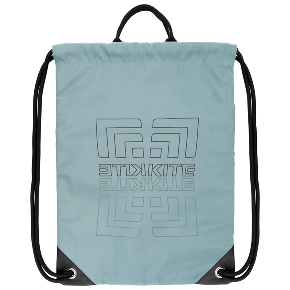 Сумка для взуття з кишенею Kite Education K22 - 594L-1