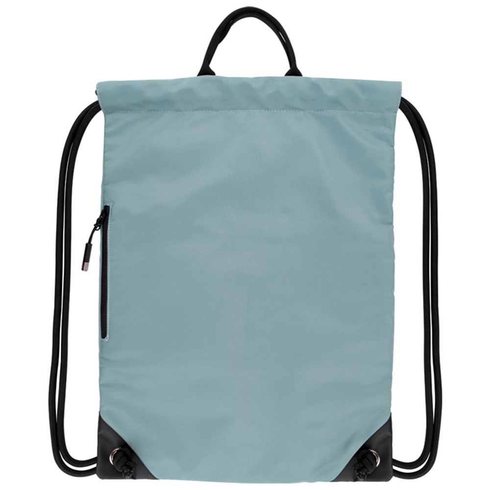 Сумка для взуття з кишенею Kite Education K22 - 594L-1