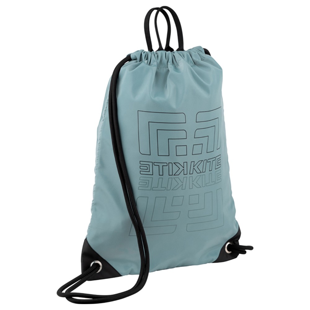 Сумка для взуття з кишенею Kite Education K22 - 594L-1