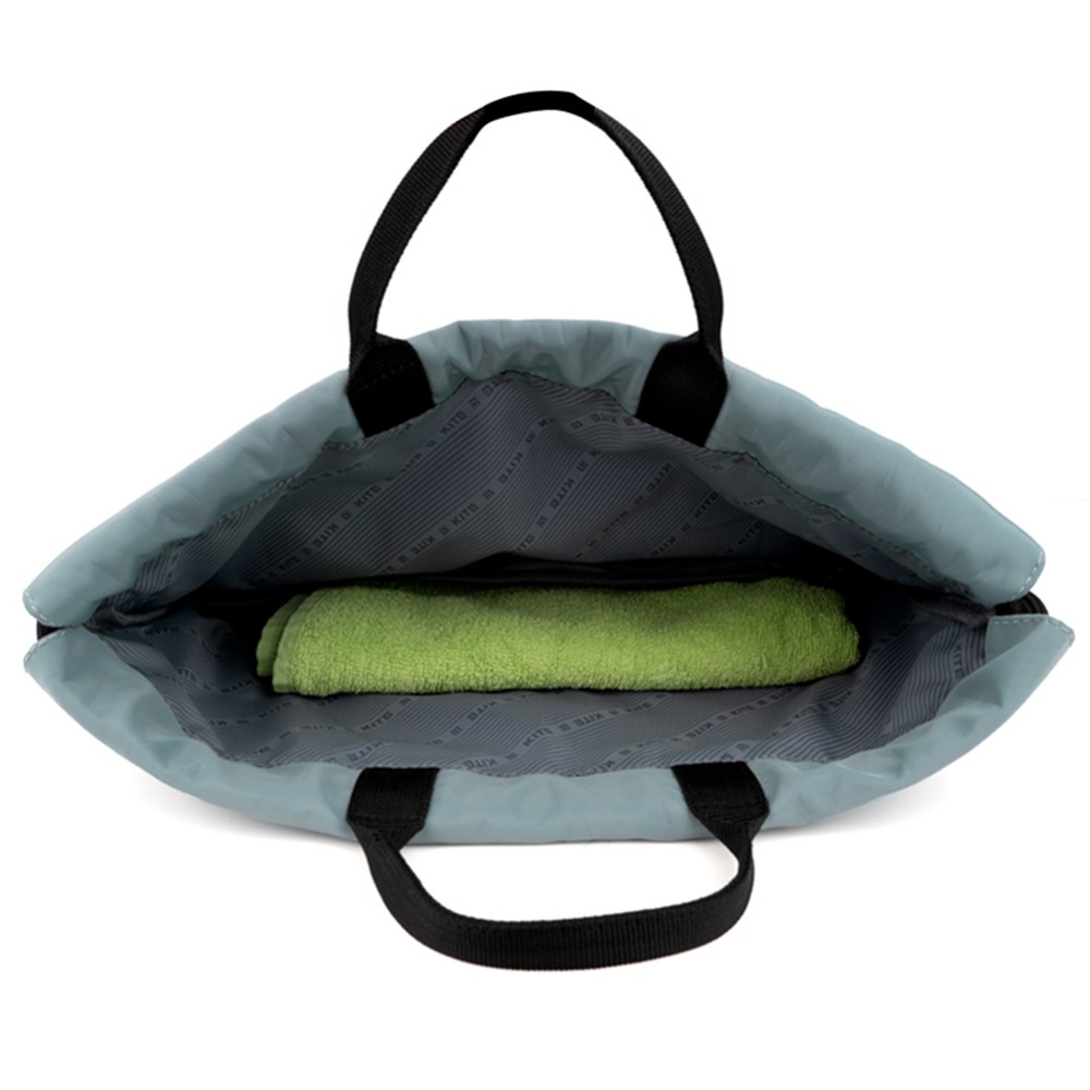 Сумка для взуття з кишенею Kite Education K22 - 594L-1