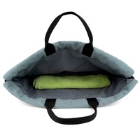 Сумка для взуття з кишенею Kite Education K22 - 594L-1