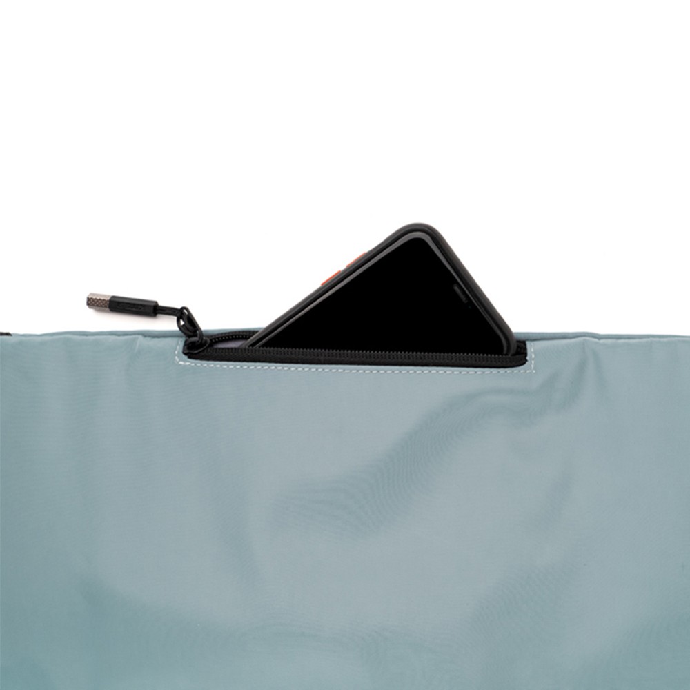 Сумка для взуття з кишенею Kite Education K22 - 594L-1