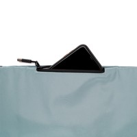 Сумка для взуття з кишенею Kite Education K22 - 594L-1