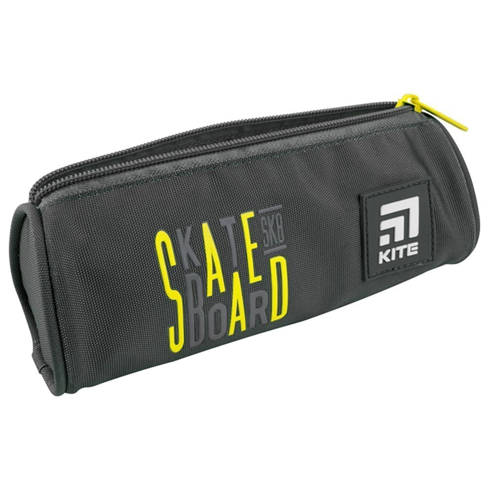 Пенал Kite K22 - 667-4