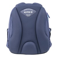 Шкільний набір Kite Tetris Рюкзак + Пенал + Сумка для взуття SET_K22 - 756S-1